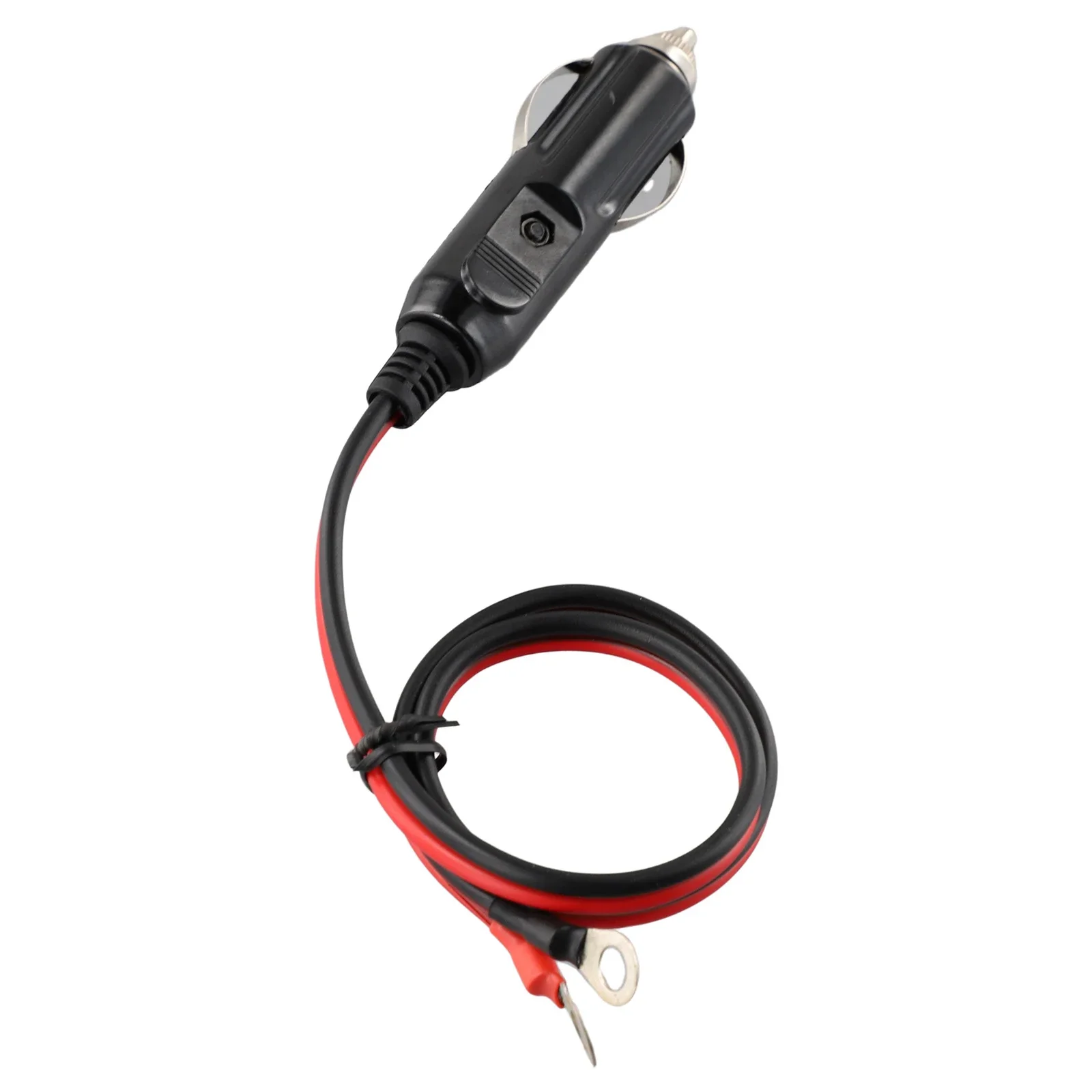 DC 12V 24V Auto Реальный цвет предмета может быть слегка различным из фотографии