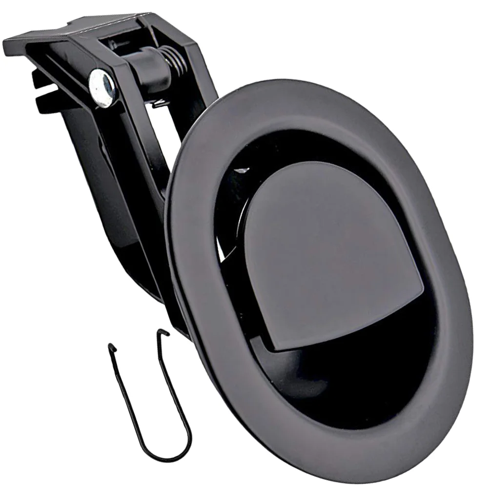 

Запасные части для ручки и кресла Chairextender, запасные части для замены универсальных ручек