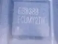 es8388s qfn28