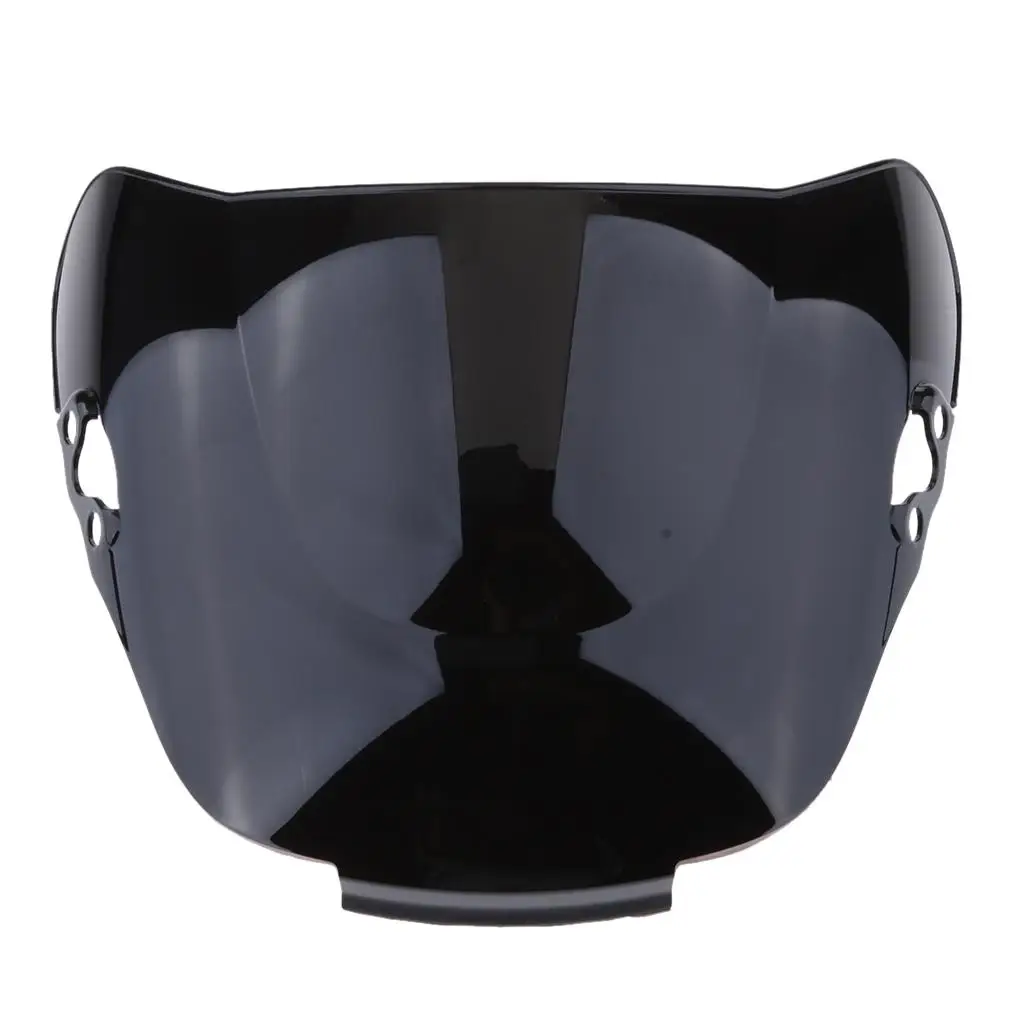 Ветрозащитный экран для мотогонок HONDA CBR600F2 92 93 94 1991-1994