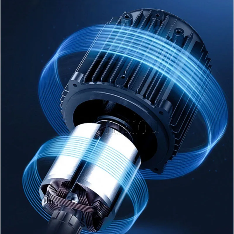 Машина для удаления рыбы и накипи машина очистки раскрытия живота