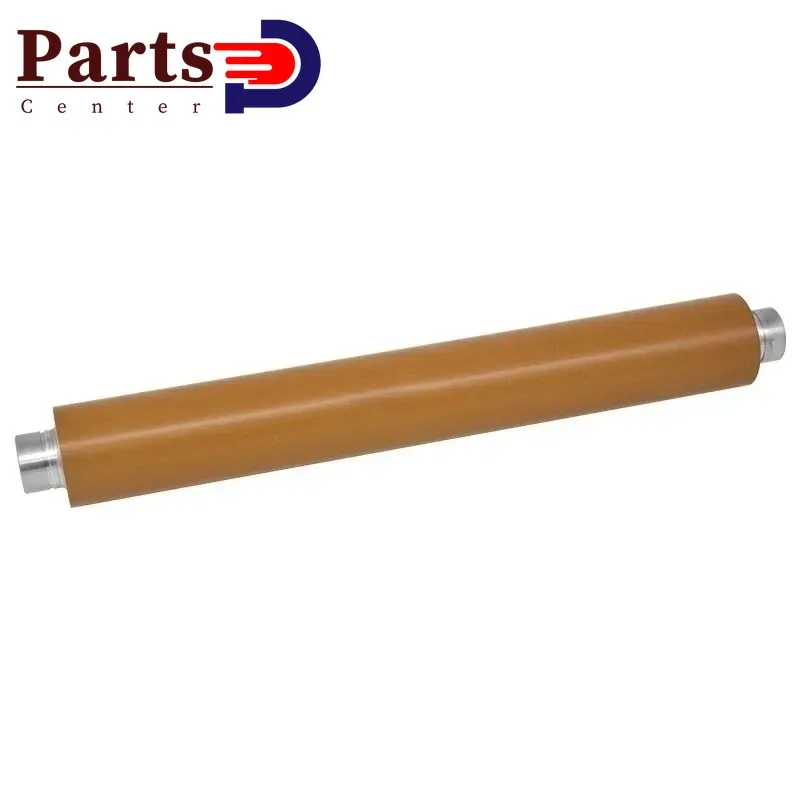 1X подлинный A50U 720501 Ролик фьюзера/2 для Konica Minolta Bizhub Press C1060 C1060L C1070 C1070P C2060 C2070 фьюзера