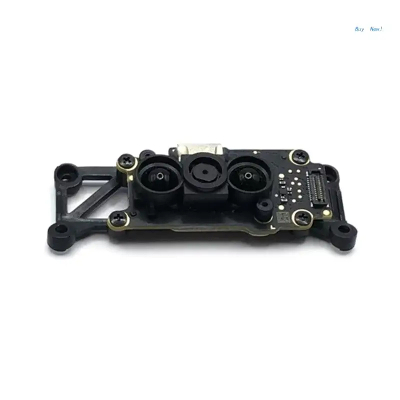 

Замена нижнего компонента для камер mavic Mini 3 Gimbal