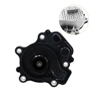 engine electric water pump 161a0 29015 for toyota prius 2010 15 ct200h wpt 190