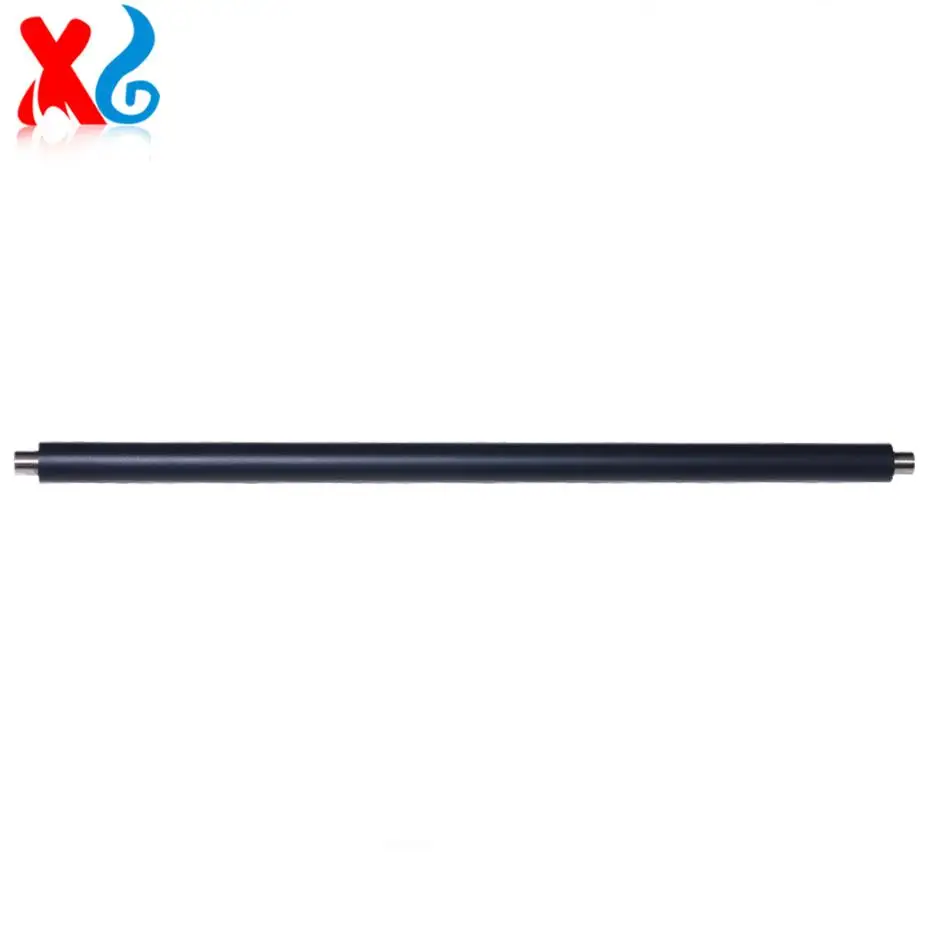 4 ролика первичной зарядки для Xerox DC240 242 250 252 260 цвета 550 560 570 C60 C70 C75 J75 700 WC5945 5955 7655 B8045