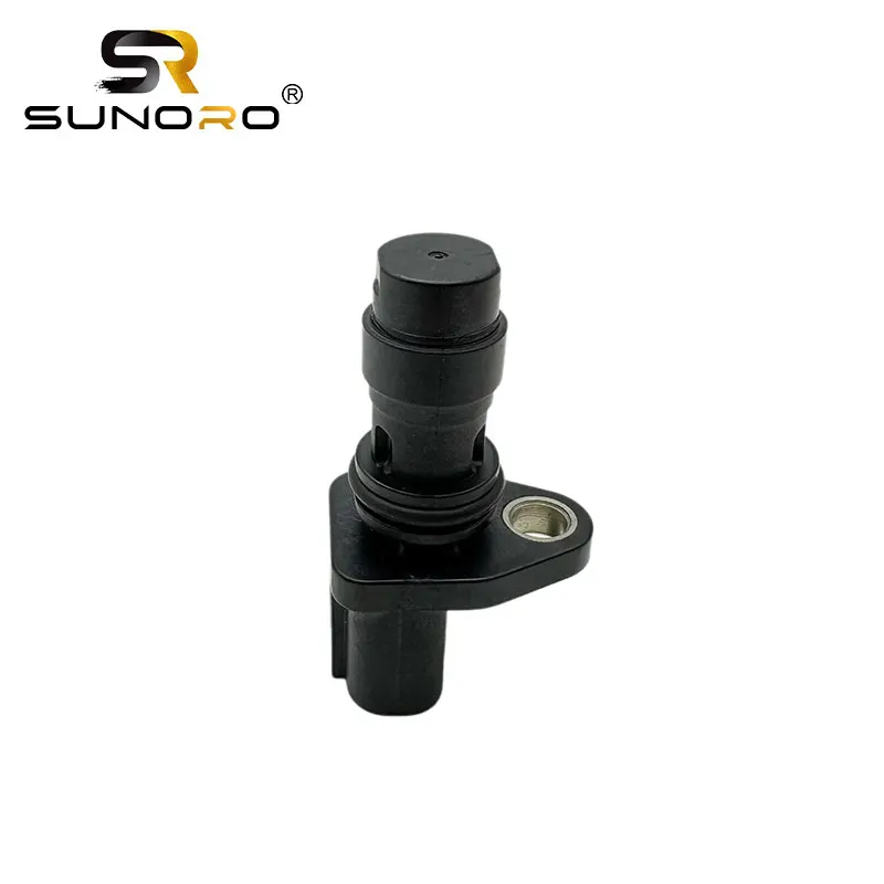 Аксессуары для экскаватора Φ J08E датчик скорости коленчатого вала двигателя