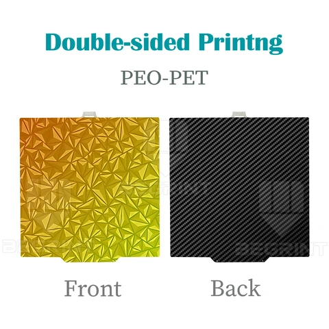 Нагревательная кровать для QIDI Q2 Q2 Combo