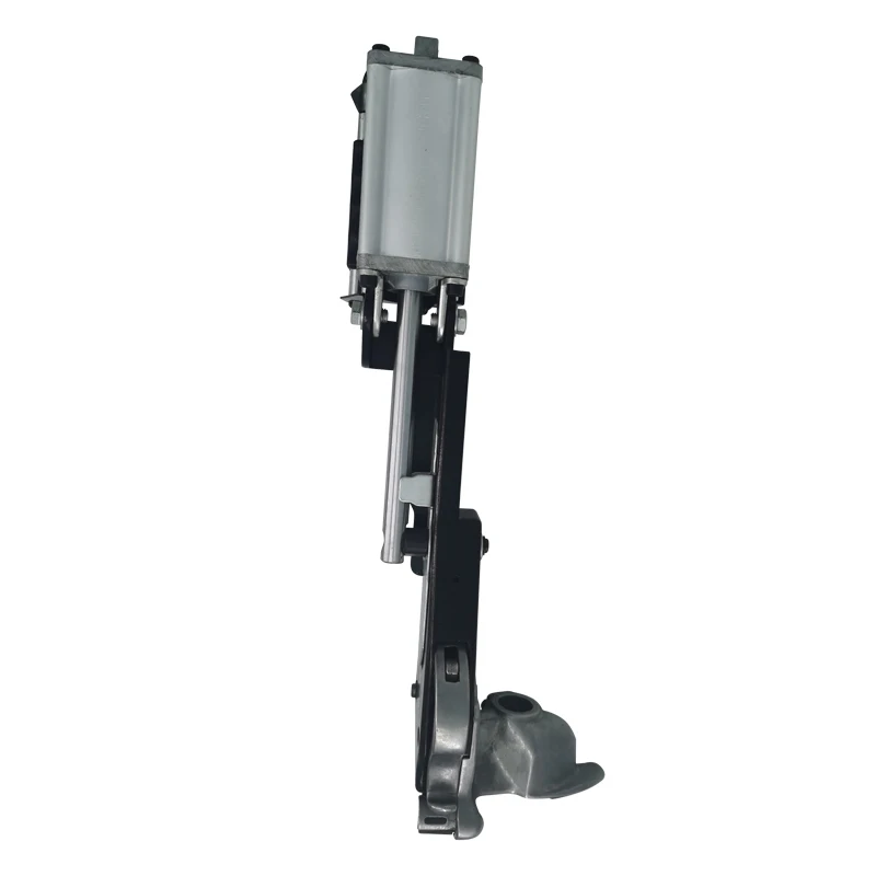 

Automatic Tire Bead Remover Leverless Universal Flipping Bird Head Tire Auxiliary Maintenance Tool 28mm 29mm 30mm Mounting Hole