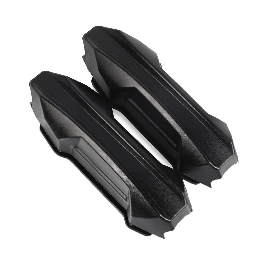 Бампер для мотоцикла R1200RS R1200 RS 2015 2016 2017 2018 2019 2020 2021 2022 R 1200