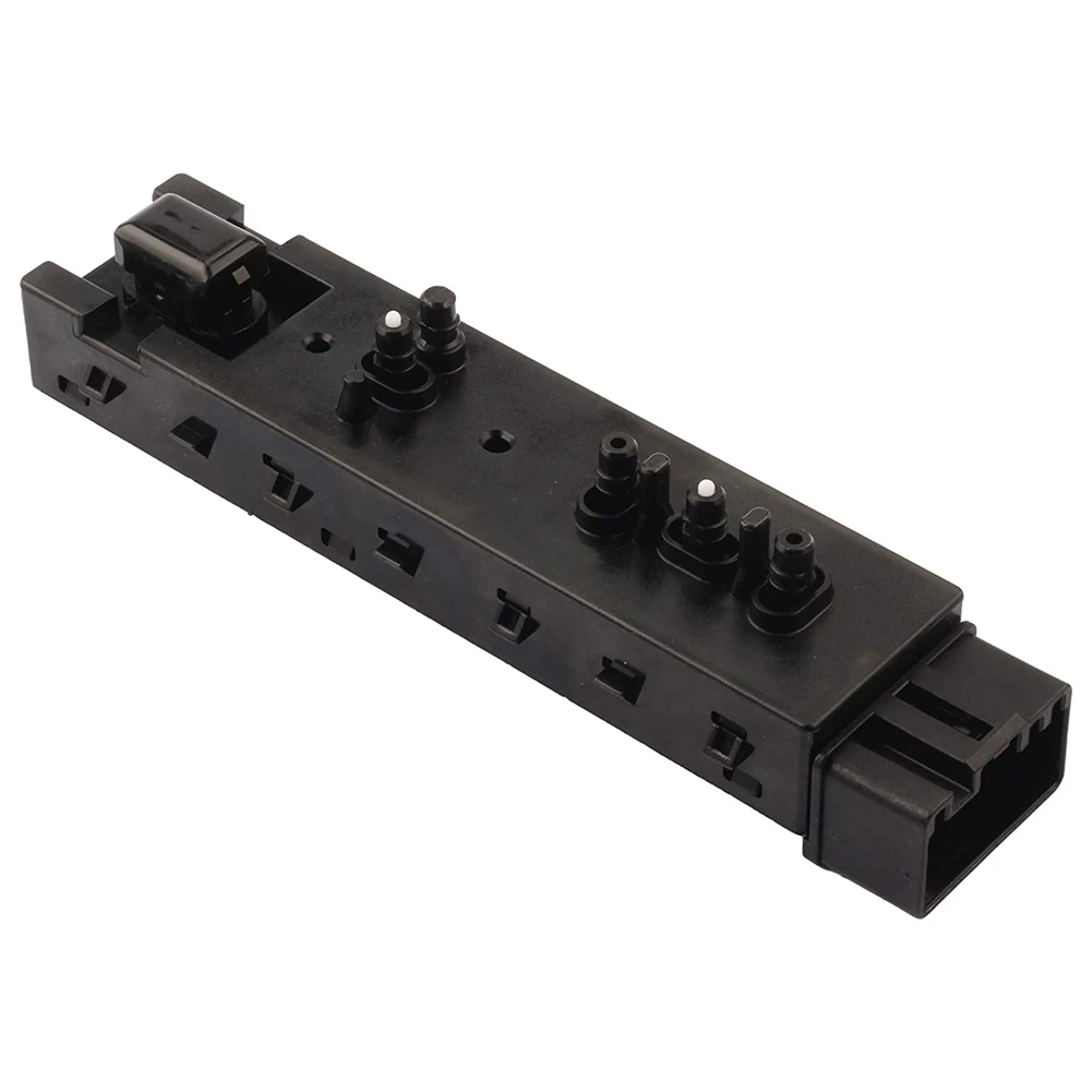 

Левый переключатель сиденья для Ford Lincoln 2006-2019 Mercury 2006-2011 9L3T-14B709-FAW