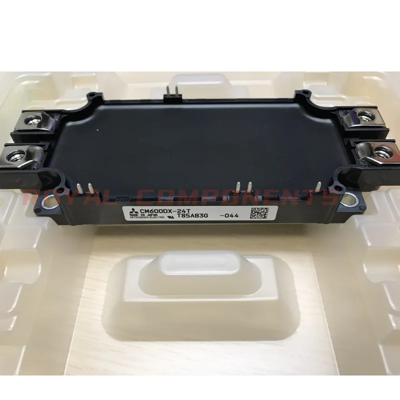 

CM600DX-24T CM200DY-12H PDH1008 VS-VSKH91-08 TLP350 SCE240DA160 6MBI225V-120-85 GD100HFF120C2SL