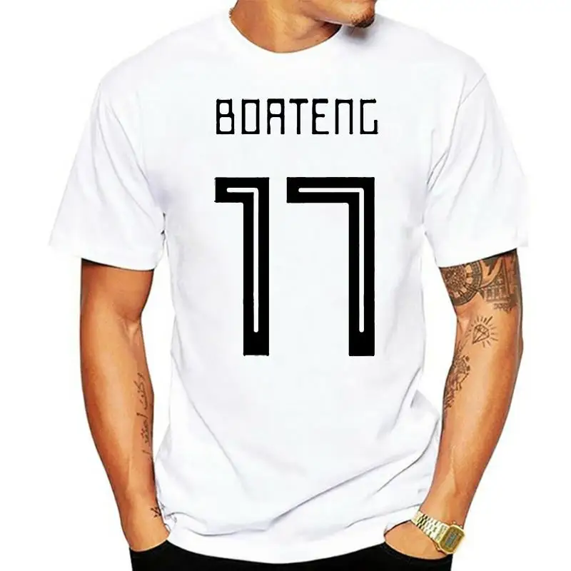 

Мужская футболка с круглым вырезом, 100% хлопок