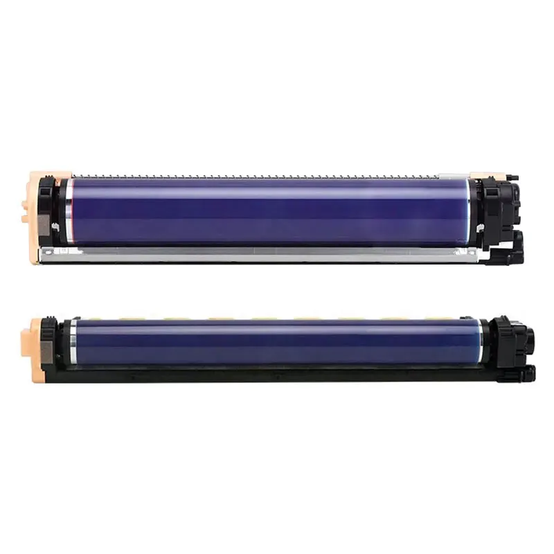 Барабанный блок для Xerox 7500 700 7780 560 6680 C75 J75 6500 550 570 5580 7785 C60 C70 5065 5540 6550 7550 7600 картридж