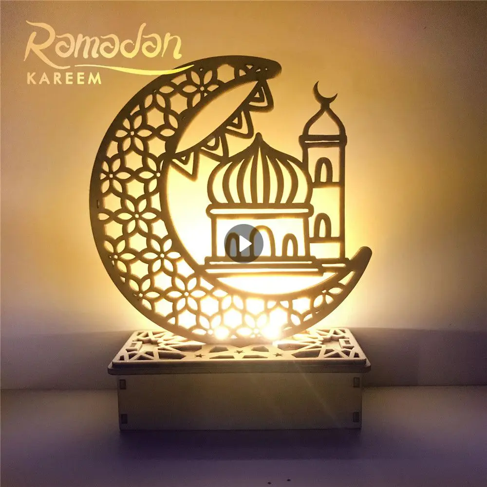 

Фонари для украшения спальни