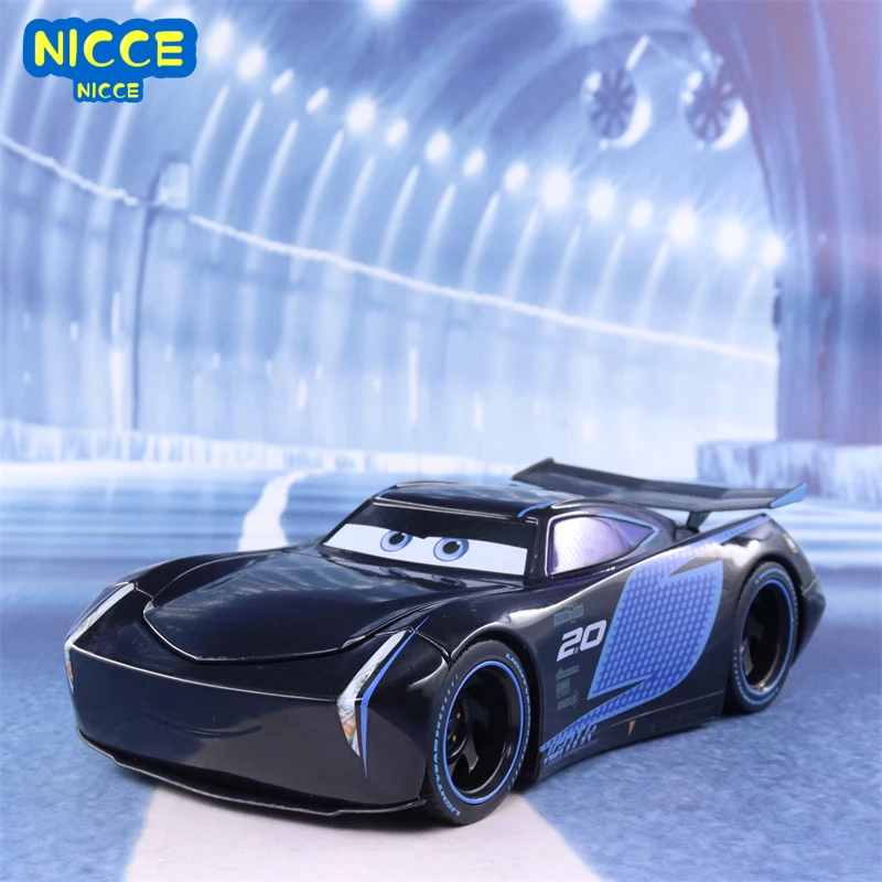 

Nicce 1:24 Racing Car General Mobilization Diecast Car Metal Alloy Model Car Toys for Children Gift Collection J109