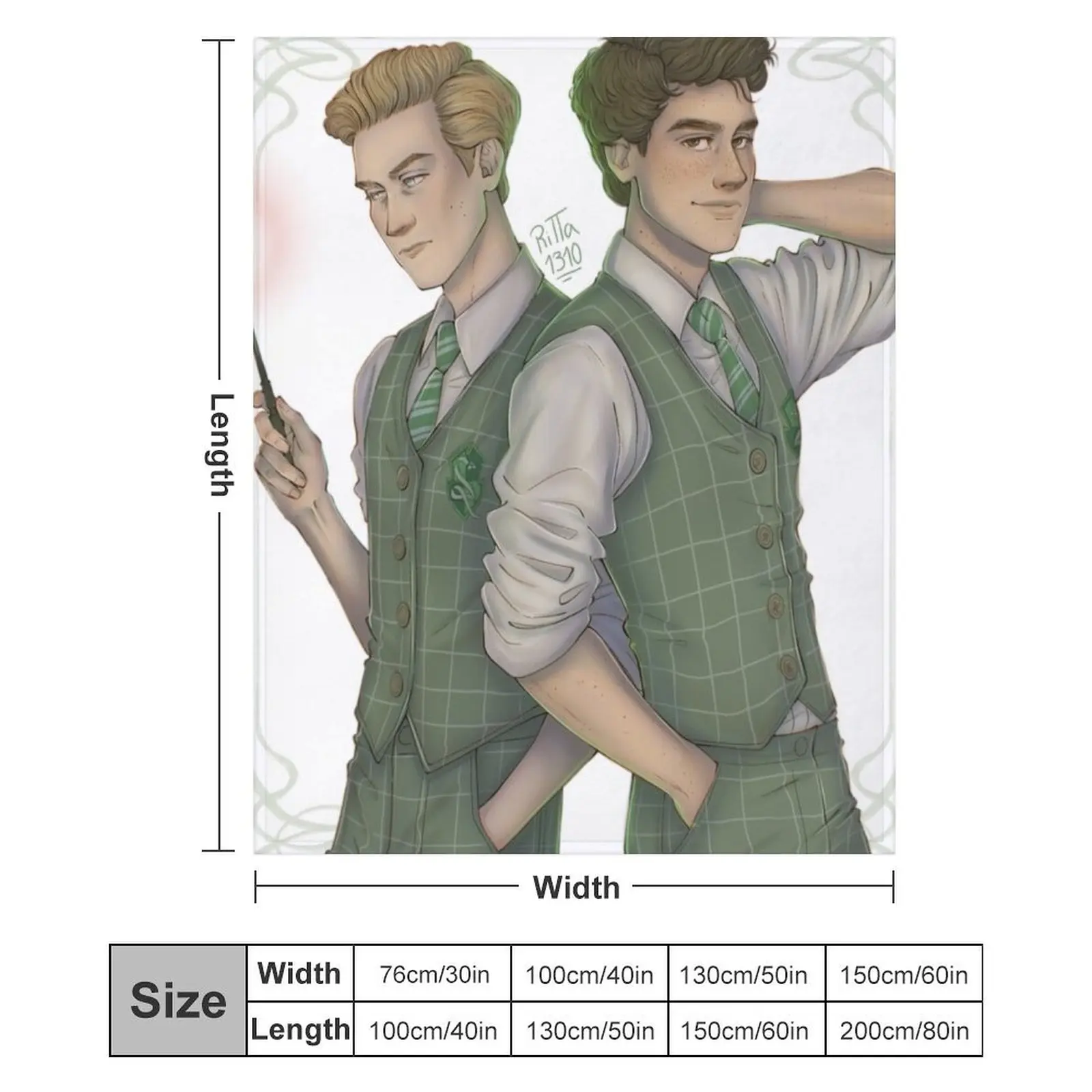 Мягкий теплый плед Sebastian and Ominis для мужчин, для дивана (art.: 3920dc28eea3e) - 3920dc28eea3e