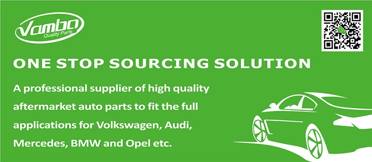 Автомобильный впускной коллектор двигателя для BMW 3.0D N57 3 5 7 F07 F10 F11 530D 535D x5 x6 11617800088