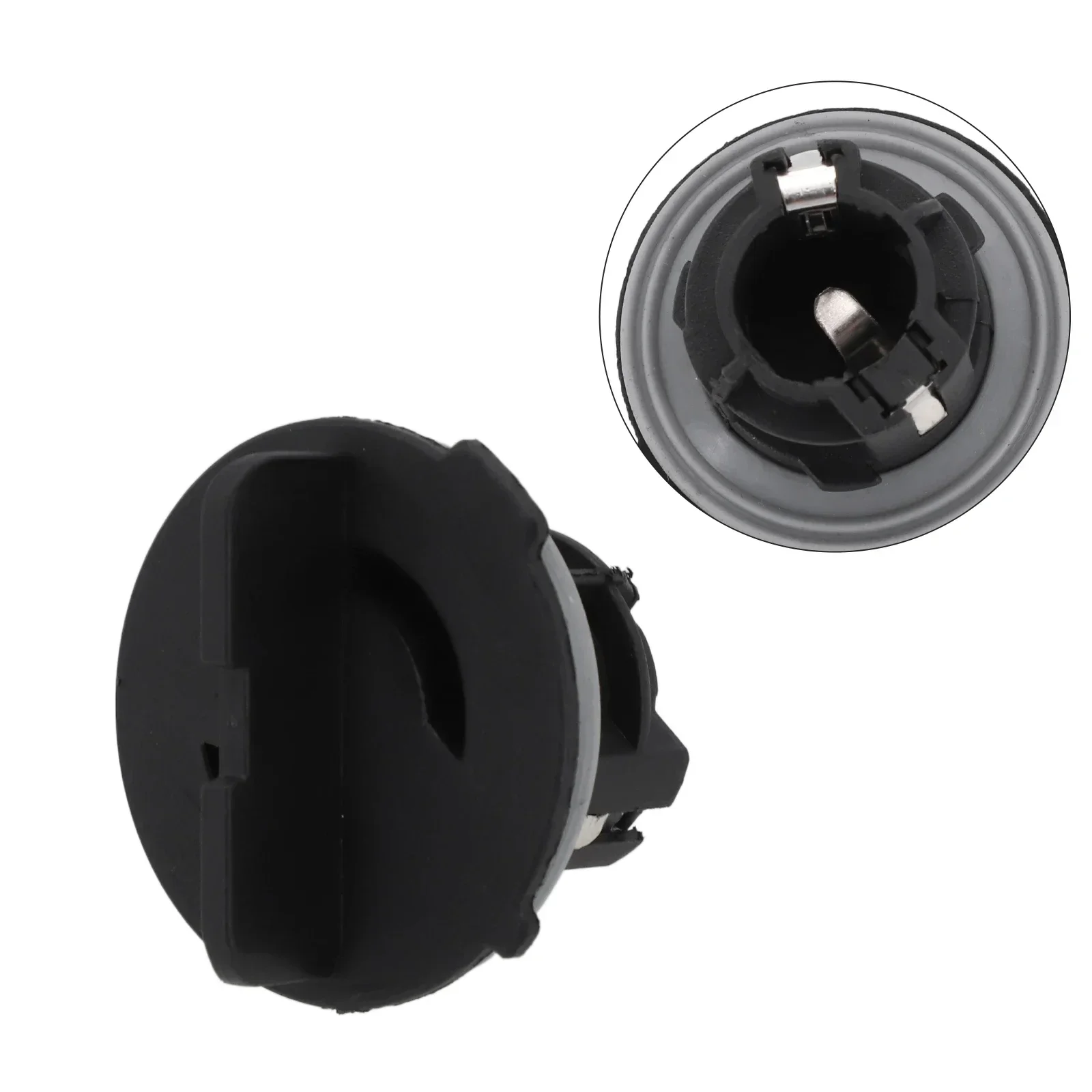 Держатель лампы дневного света для сиденья 2009-2012 6J 0941156 Совершенно новая и