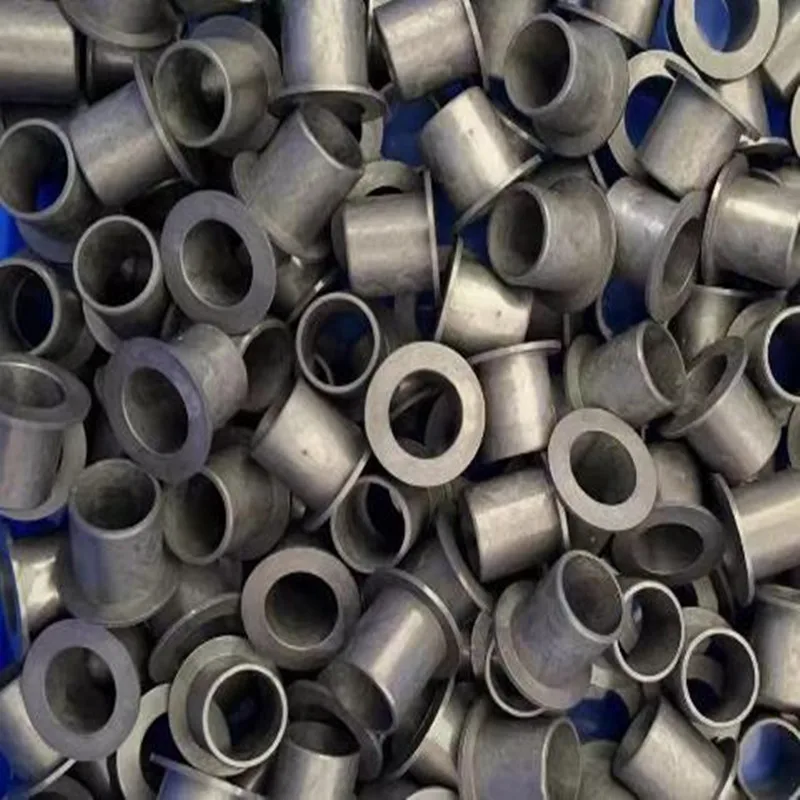 

5 шт. WHOOPEE пластиковые подшипники для воротников