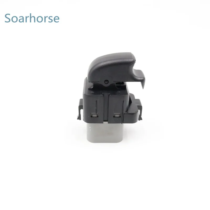 

Car Passenger side Power Window Lifter regulator Control Switch Button for Mitsubishi Pajero/Montero IO 1999-2005 H76 H77