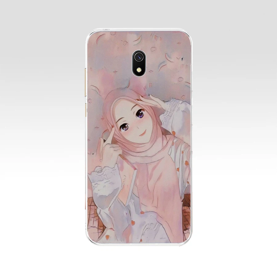 1 для redmi 8/8a/8a pro/mi 10 lite/mi 10T/10t pro Чехол TPU Мягкий силиконовый защитный чехол