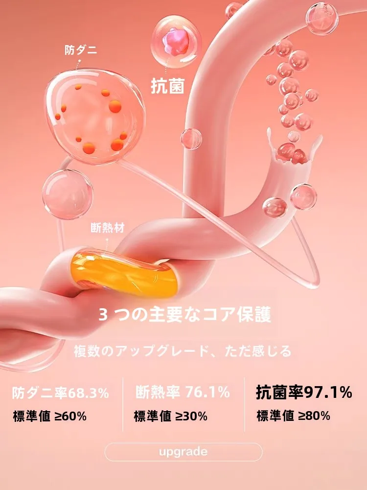 Men's Pajamas Autumn and Winter Thickened Coral Fleece Nightgown 2024 Long Hood Bathrobe Homewear Set