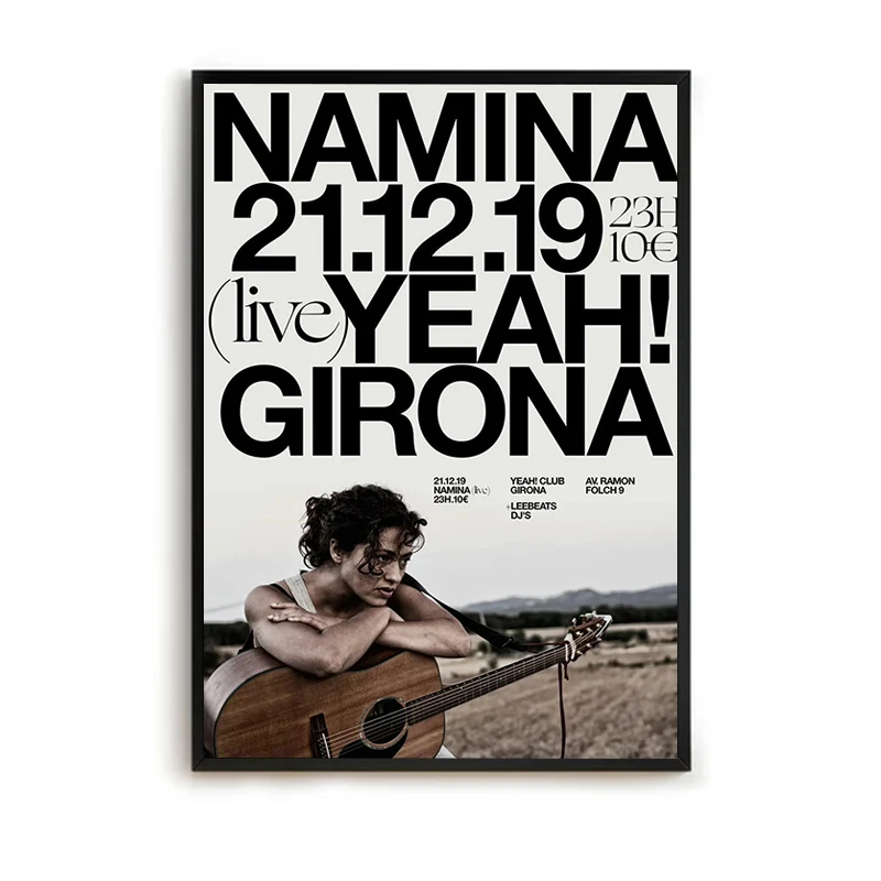 Дизайн Quim Marin постеры фотографии украшение стены картина интерьерные картины