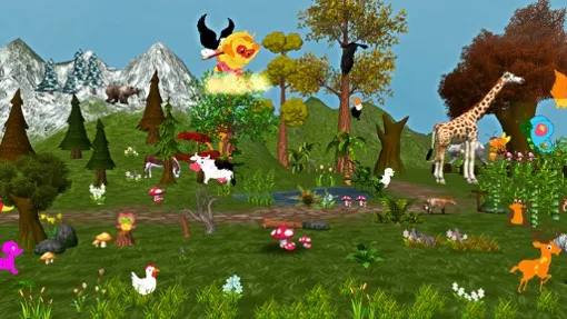 Интерактивный Стол для рисования стол интерактивной проекционной стены игры и