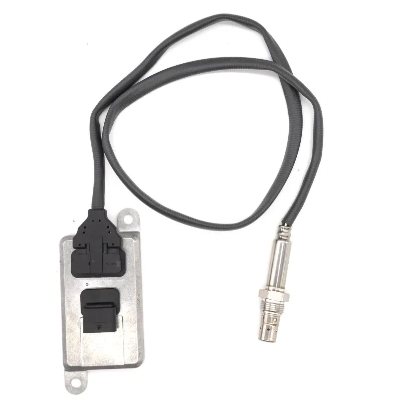 

Датчик Nox 5WK9 6615F для системы обработки Выхлопных газов дизельного двигателя IVECO 5801754015