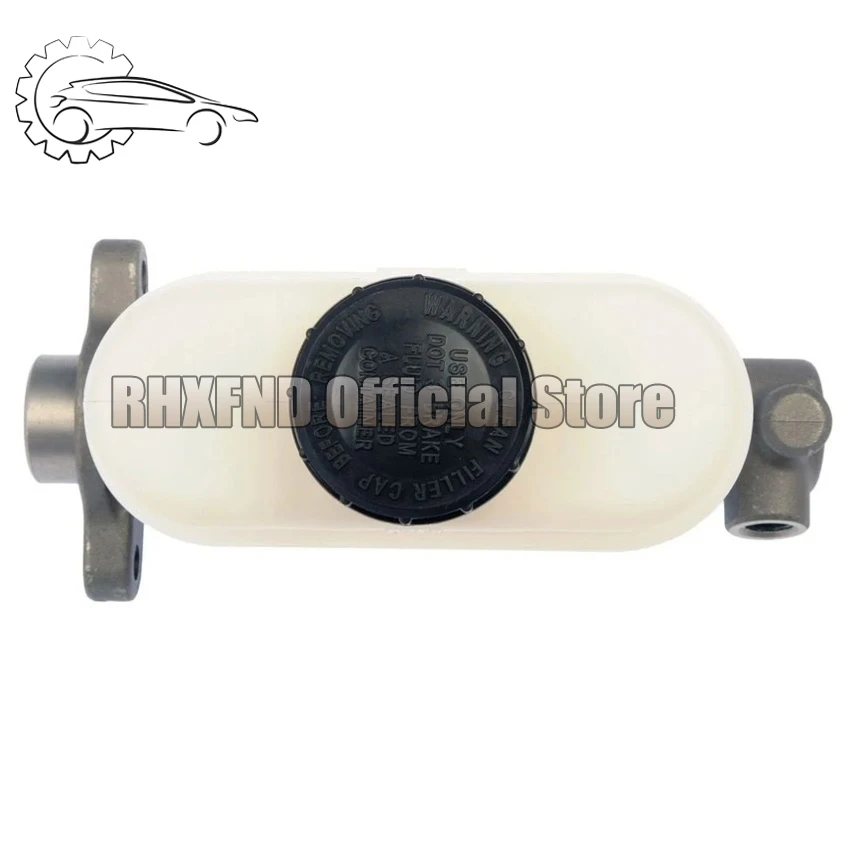 M39634 E7TZ-2140-C YL3Z-2140-CA F4TZ 2140-E 17241772-102 17241772-101 MC39634 E7UZ-2140-C F65Z 2140-DA F75Z 2140-PA для Ford (art.: 3920ce9701dce) - 3920ce9701dce