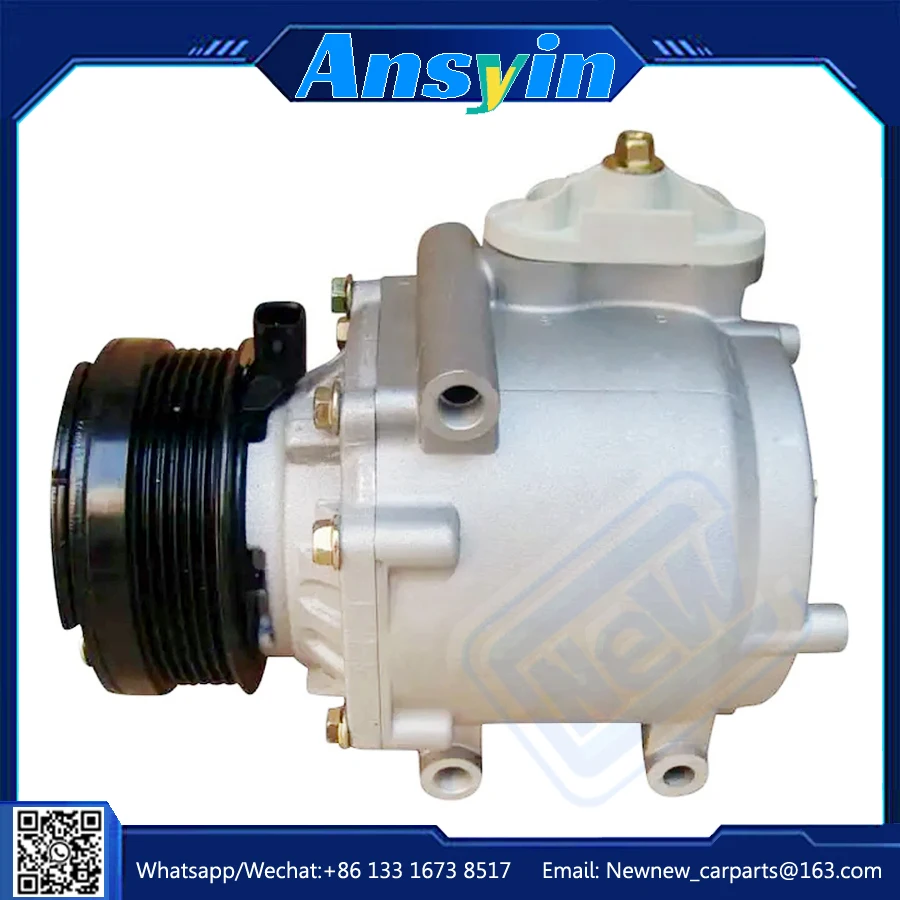 For Ford Expedition Lincoln Navigator 2003 2004 2005 2006 R97557 2l1z19v703ca 3l2z19v703ac 5w1z19v703aa
