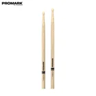 PRO MARK PW7AW Барабанные палочки дуб