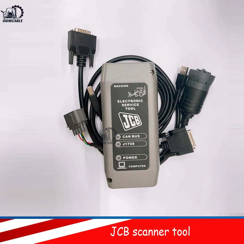 Автоматический диагностический сканер обслуживания Master SM4.1.73.3 инструмент для