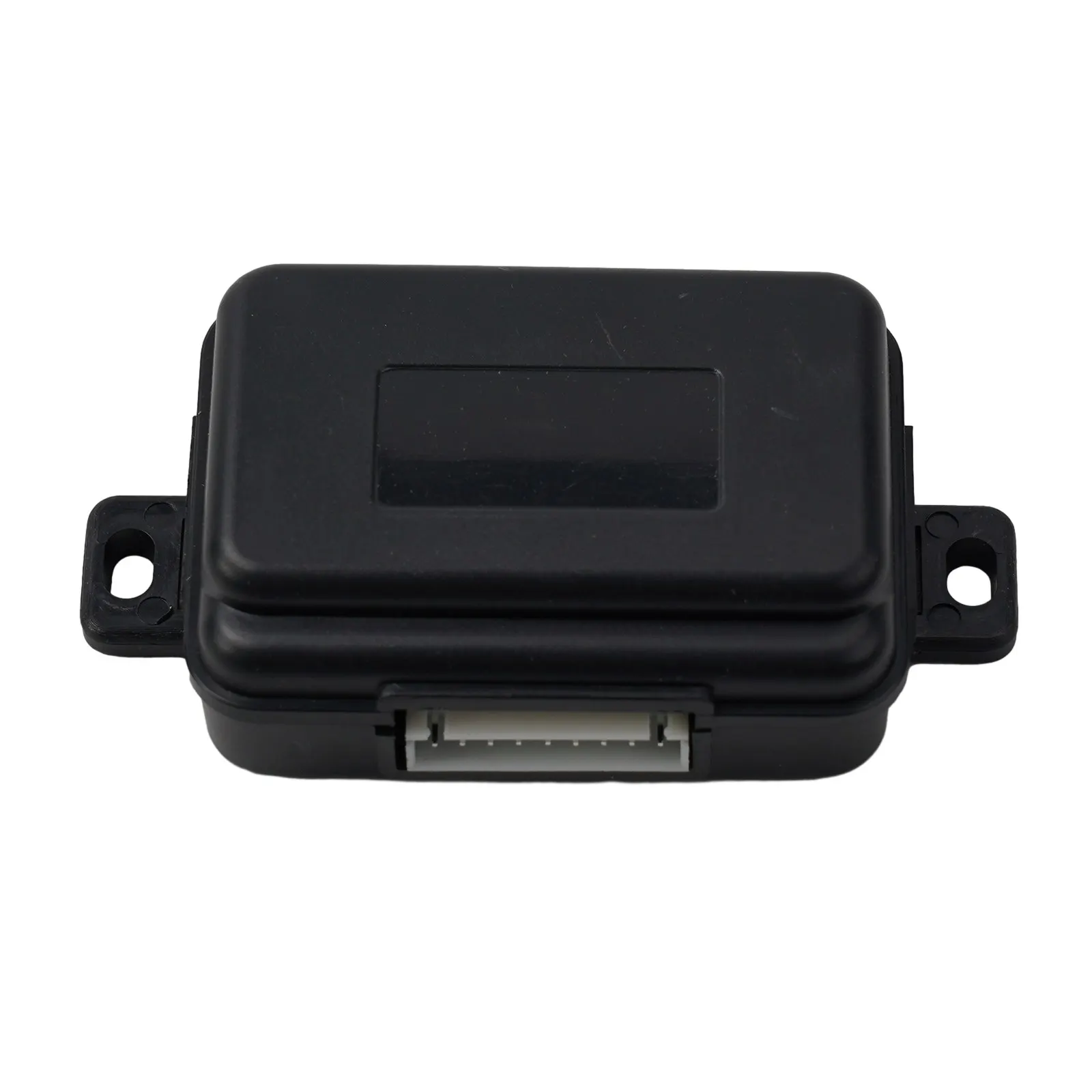 

Closer System Fold Rear View Mirror Automatic Closer System Module Car Fold Side Rear View Mirror For 12V Cars