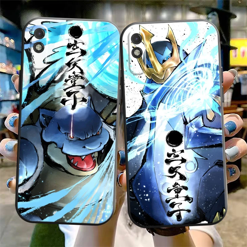 

Чехол для Xiaomi Redmi 7 8 9 9A 9C 9T Note 9 9T 9S 10 10 Pro 10S