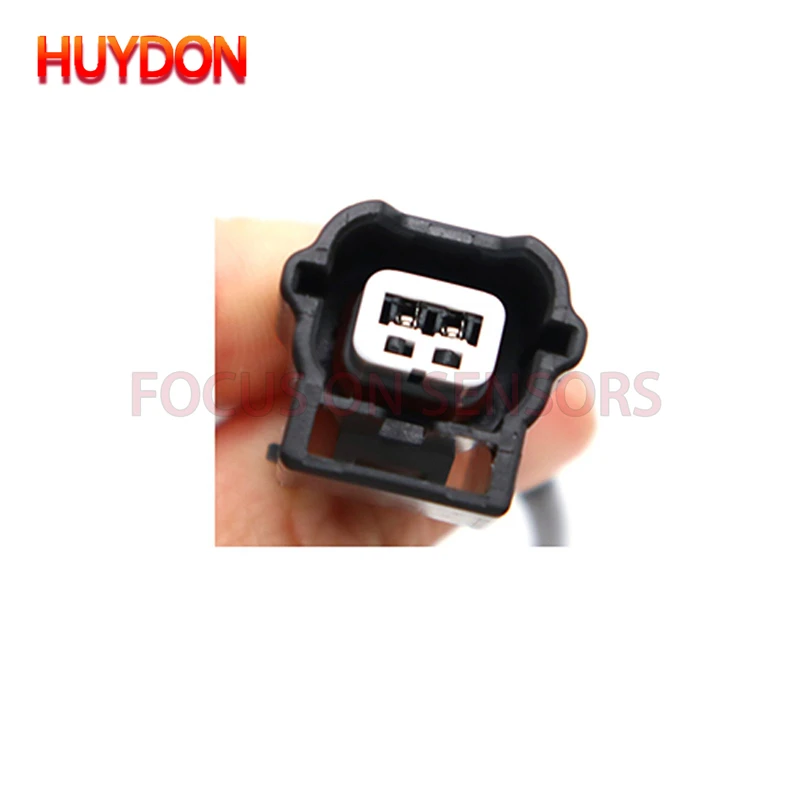 Передний датчик скорости колеса 47910-1JA0B ABS для 2011-2016 2017 Nissan Quest SU13704 ALS2265 5S12286