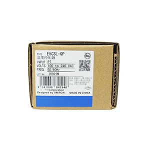 

1 шт., новый Φ 100-240 В переменного тока, регулятор температуры