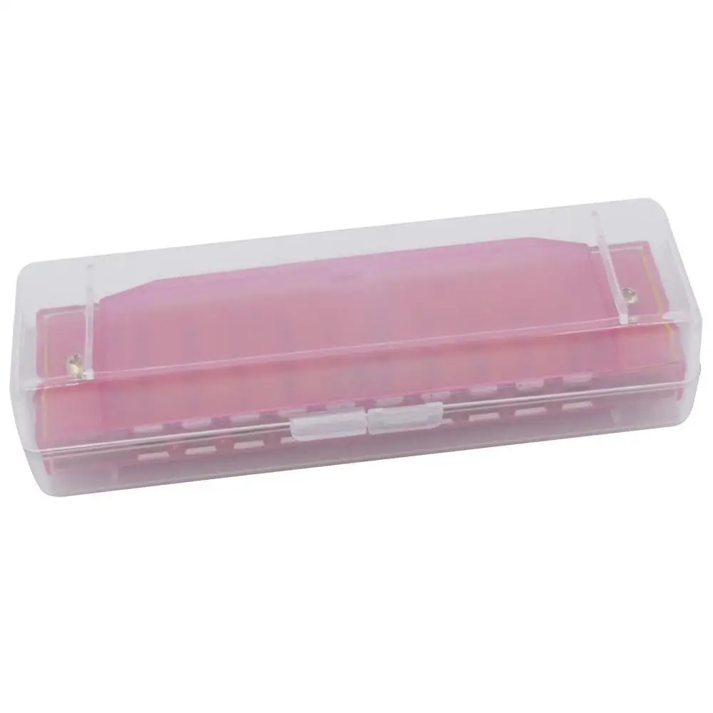 

Лидер продаж, музыкальный инструмент, гармоника, пазл для родителей и детей, Игрушки для раннего развития детей, подарки для детей, музыкаль...