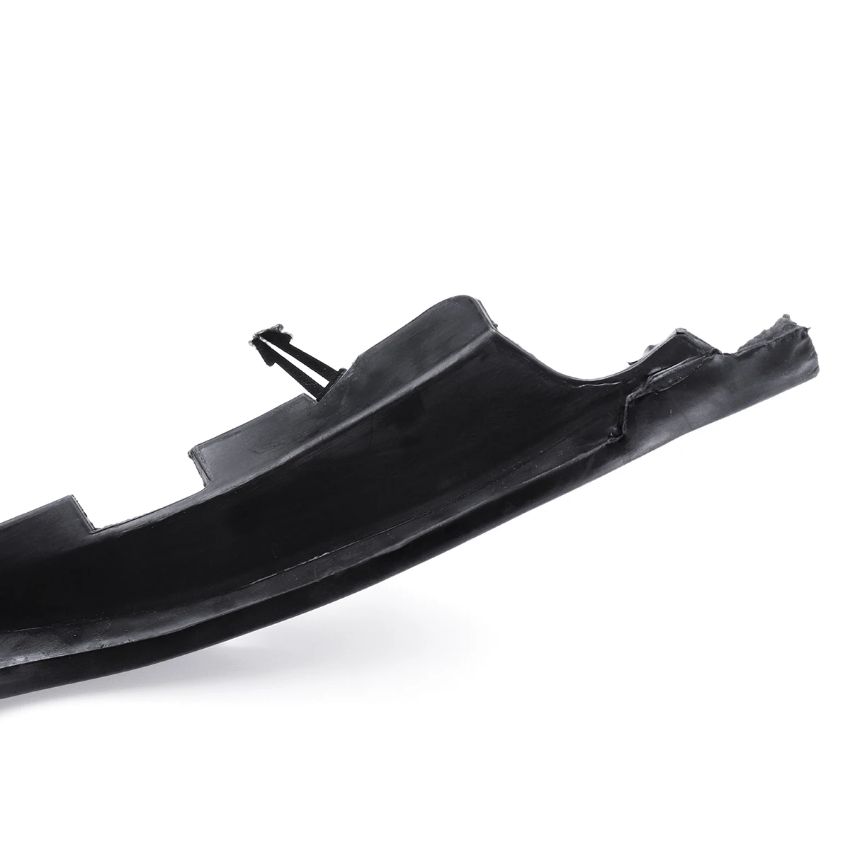 2pcs Car Front Headlight Seal Cover Trim Ring For Audi A6 C5 2002-2005 Facelift 4B0941191A 4B0941192A |