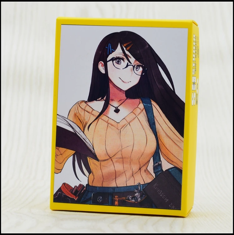 

GK 1/35 35mm Resin Figure Unpainted Model Kit ARCHIVIST KD14 Keeper Resin GK Resin Model Garage Kit