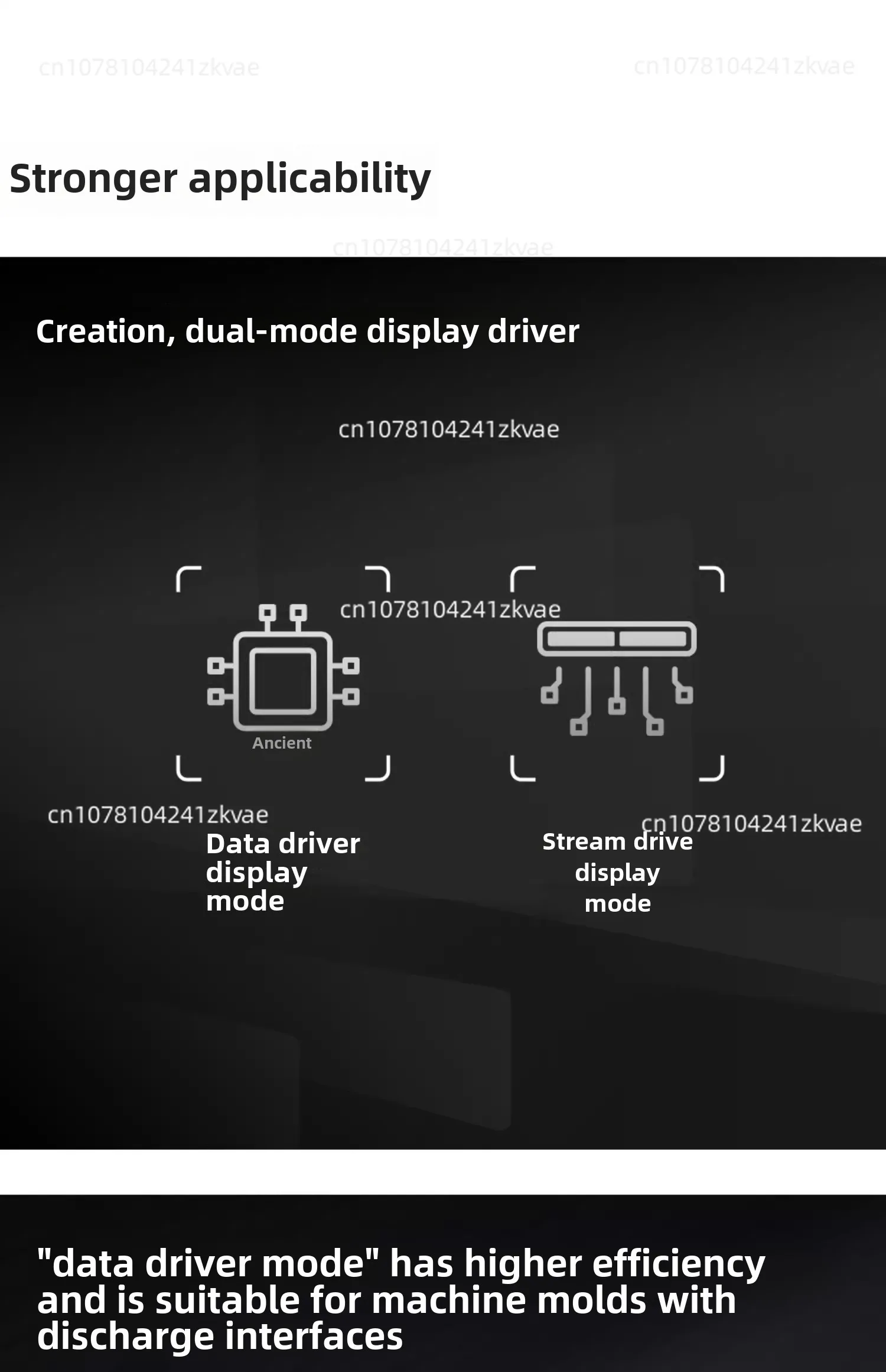 Полноразмерная панель управления A320 FCU с высокой имитацией X-Plane Msfs2020