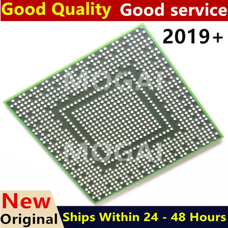 

DC:2019+ 100% New N12P-GS-A1 N12P-GT-A1 N12P-GE-A1 N12P-LP-A1 N12P-GT1-A1 N12P-GV1-A1 N12P-GV2-A1 BGA Chipset