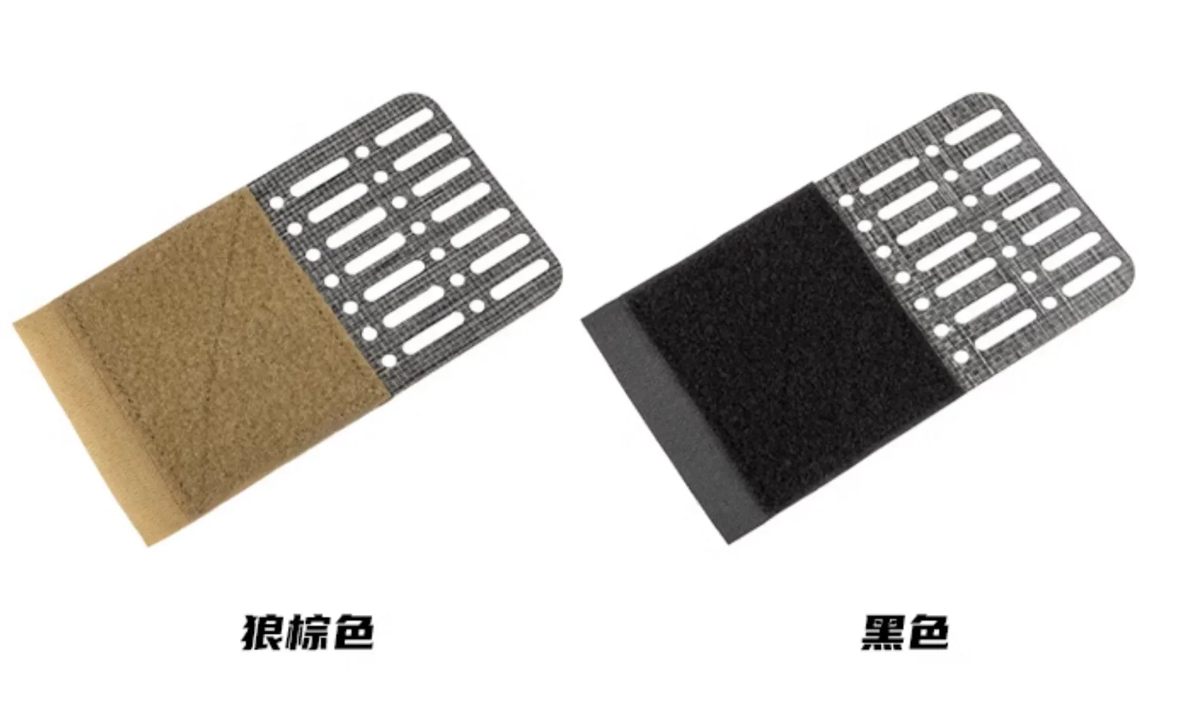 Тактический пейнтбольный жилет нагрудное крепление боковая удлинительная