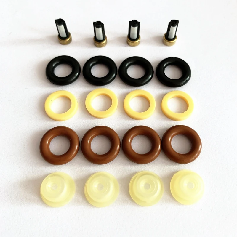 Детали для инжектора мотоцикла BWM K100 0280150210 0280150705 запасные части детской модели