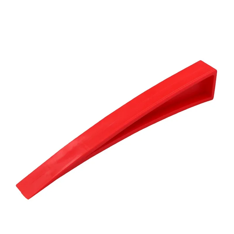 

Средства для ремонта вмятин автомобиля, дверной, оконный клин, водителя, разбрасыватель, установка, позиционирование, ручной опорный зажим, инструмент для разборки авторемонта