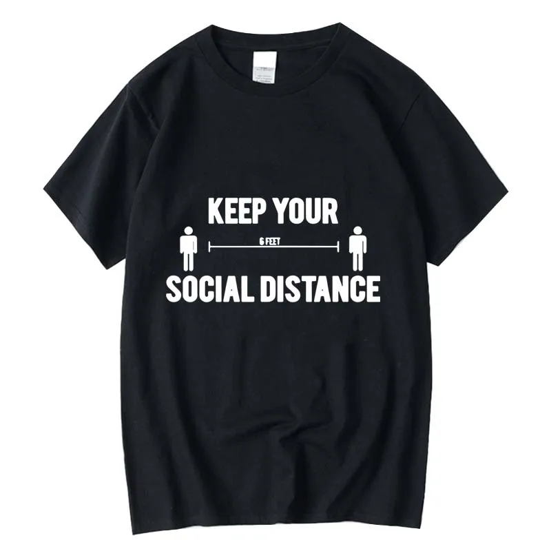 

XIN YI Men's high quality t-shirt 100% cotton short sleeve funny t-shirt designs print casual o-neck for men tshirt male tee top