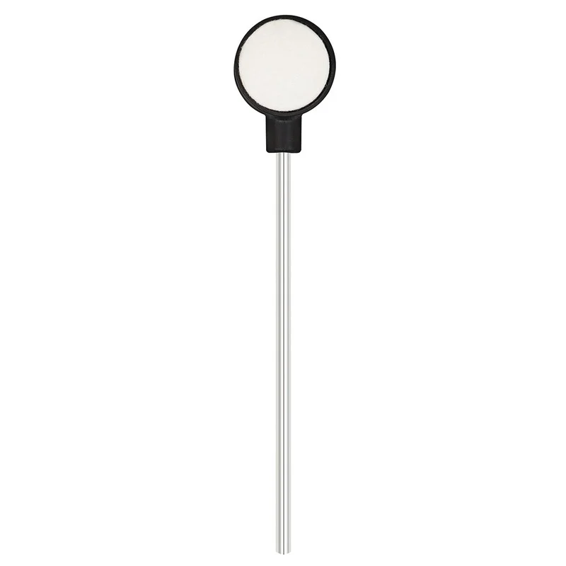 

Jazz Drum Rack Drum Single Step Double Step Universal Step Hammer Head Felt Head Step Hammer Hammer Head