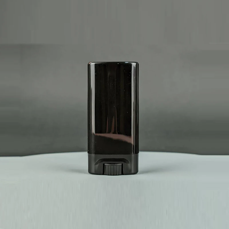 24 шт. 15 мл тюбик для бальзама губ блеск тюбики помады пластиковые пустые