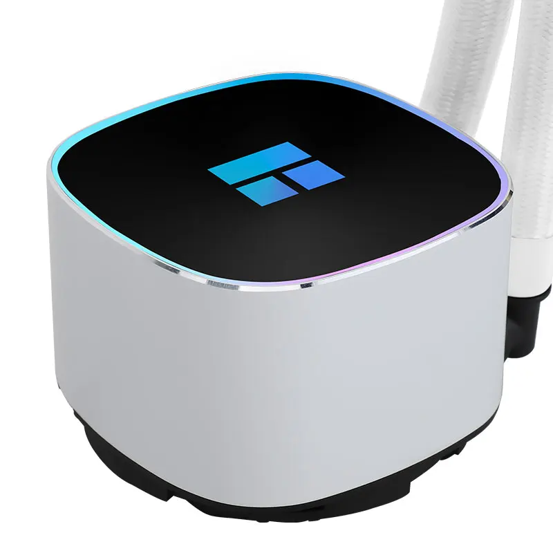 Horizon 360. форза хорайзен 2 на xbox 360. Forza horizon xbox 360. Forza horizon 2012 xbox. Forza horizon 2 xbox one.