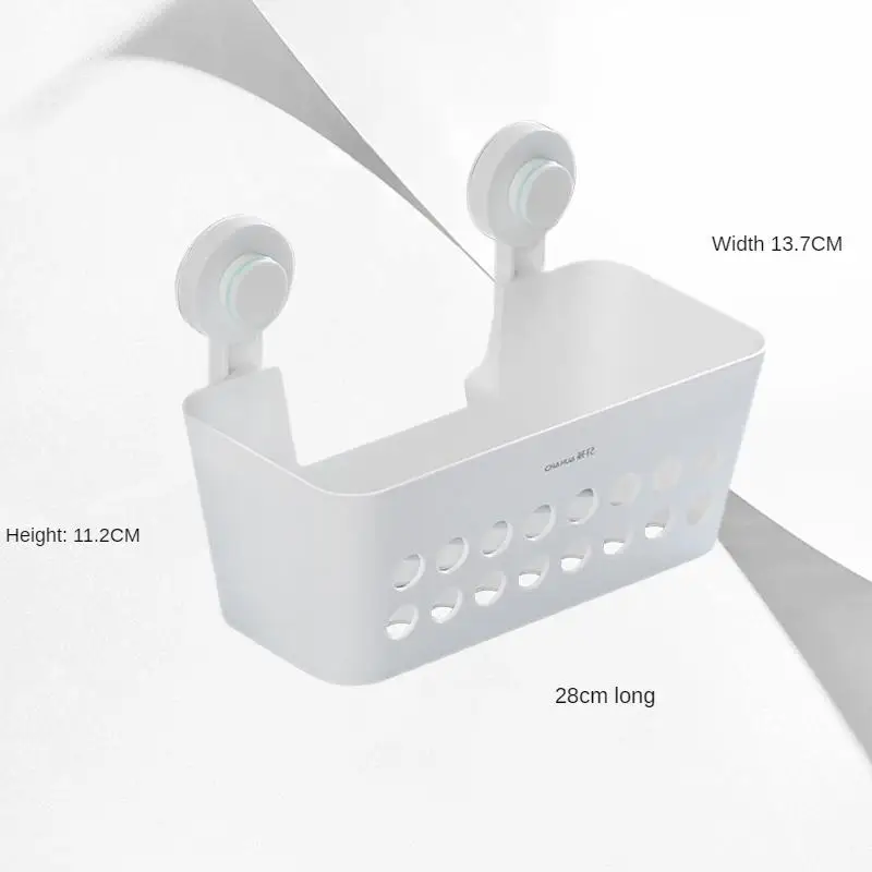 

Introducing the Revolutionary Camellia Bathroom Shelf - No Drilling Required, with Convenient Toothbrush Cup Holder